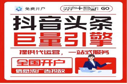 关键词竞价排名实战案例精选解析